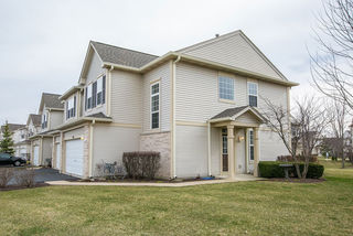 2156 Sunrise Circle