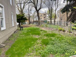 1848 N Pulaski Road