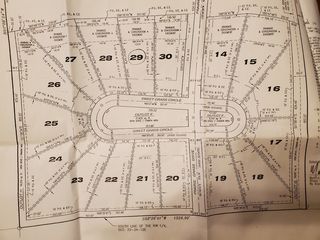 10108 W Sweet Grass Circle