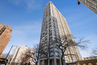 5455 N Sheridan Road Unit 3112