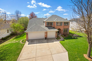 4996 Doral Court