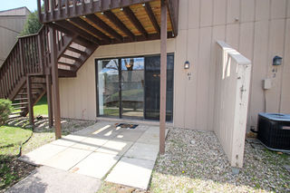 41 Bermuda Colony Unit 3