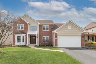 2023 Cheswick Lane