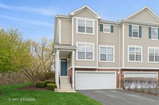 2262 Hudson Circle Unit 2262