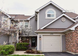 1370 Ridgefield Circle
