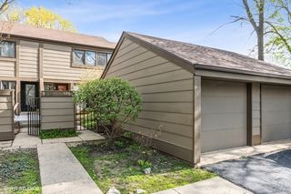 175 N Glengarry Drive Unit C