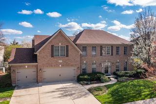 2361 Kenyon Lane