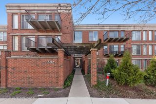 382 Kelburn Road Unit 125