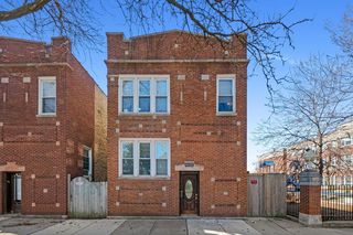 4152 N Richmond Street