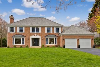 1331 Wild Rose Lane