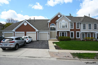 112 Red Fox Lane Unit B
