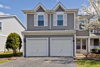 1007 Bentley Lane