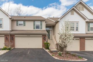 6304 Burr Oaks Court