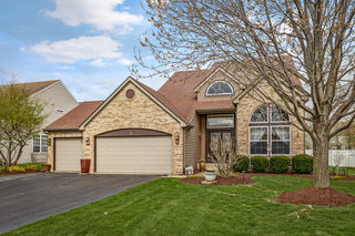 161 Rushmore Drive