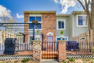 1682 Islandview Court