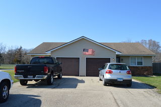 155 Valley View Drive