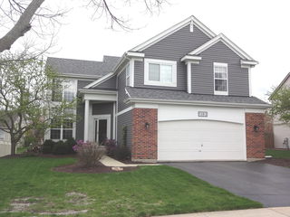 1383 Newcastle Lane
