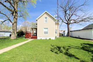 261 E Myrtle Street