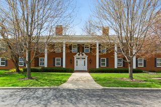 530 Devonshire Lane Unit 12