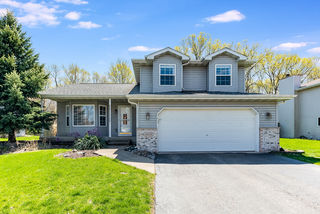 4410 Willowbend Drive