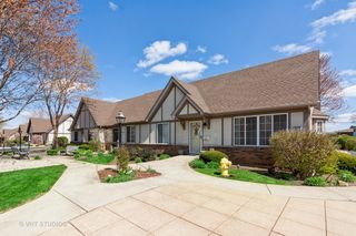 1764 Willow Circle Drive Unit 1764