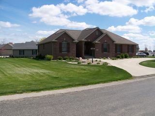 2 Kristina Drive