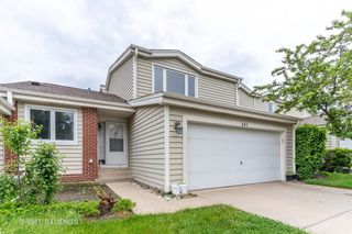655 Darien Court Unit 655