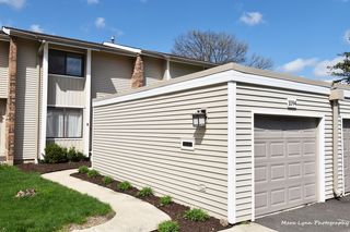 1094 Rainwood Drive