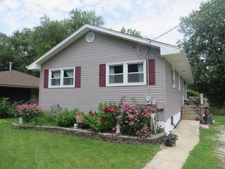 80 Mill Street