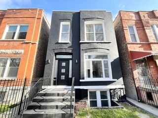 3408 W Le Moyne Street
