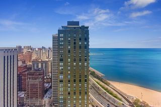 1000 N Lake Shore Drive Plaza Unit 33A