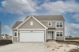 6602 Roth Lot #78 Drive