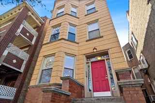 2626 N Sawyer Avenue Unit 1