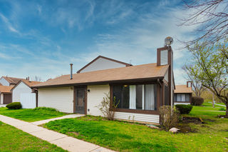 5624 Santa Barbara Drive