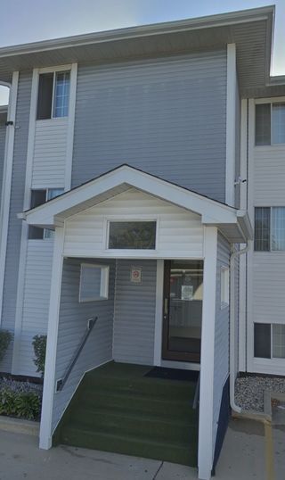 3170 W Monroe Street Unit 201