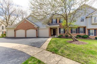 1253 Beechwood Court Unit B2