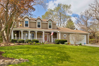 42 N Holly Avenue
