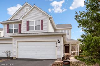2916 Langston Circle Unit 2916
