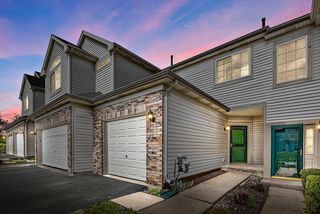 3340 Blue Ridge Drive Unit 3340