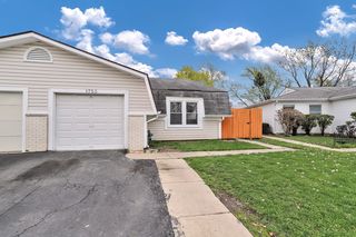 1753 Amherst Circle