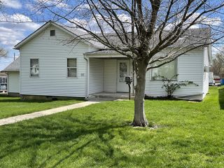216 E Water Street