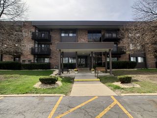 1424 Woodbridge Road Unit 2D