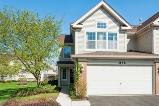 3168 Saint Michel Lane