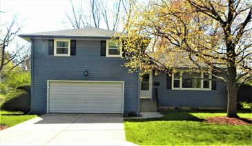145 Howard Avenue