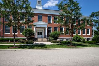 154 School Street Unit T6