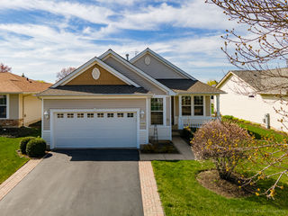 13161 Eakin Creek Court