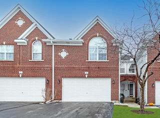 93 Allerton Drive