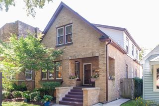1024 Darrow Avenue