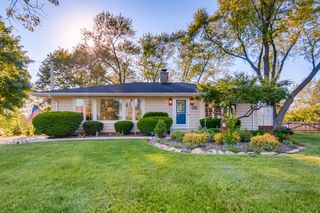 24264 Grandview Drive