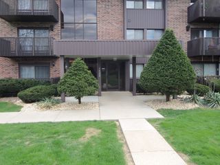 1422 Woodbridge Road Unit 1A